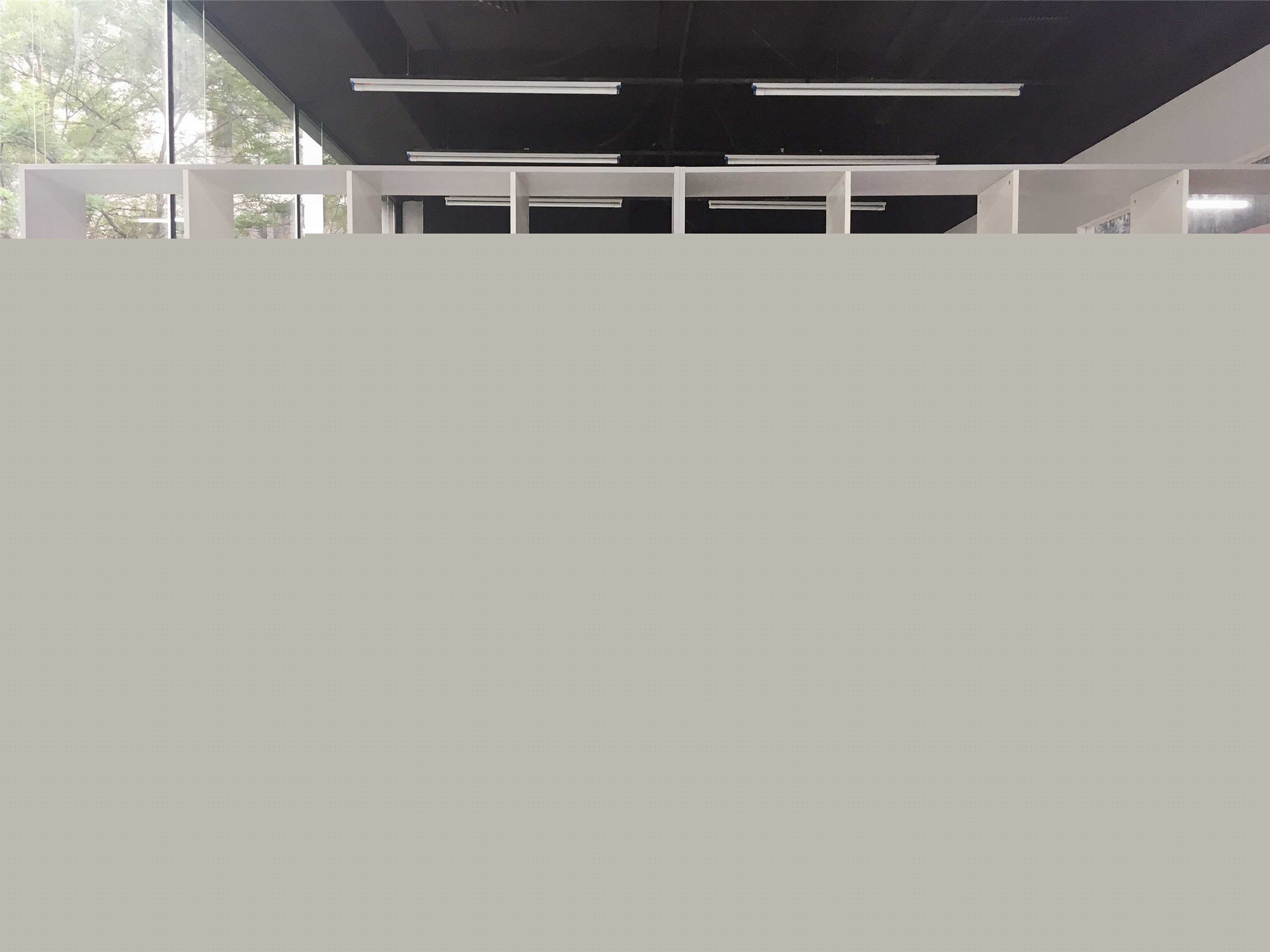 al6